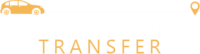 HEC-Airport-Transfer-Logo