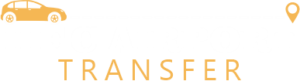 HEC-Airport-Transfer-Logo