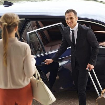 private-hire-london